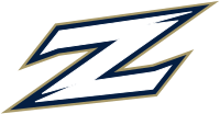 Akron Zips
